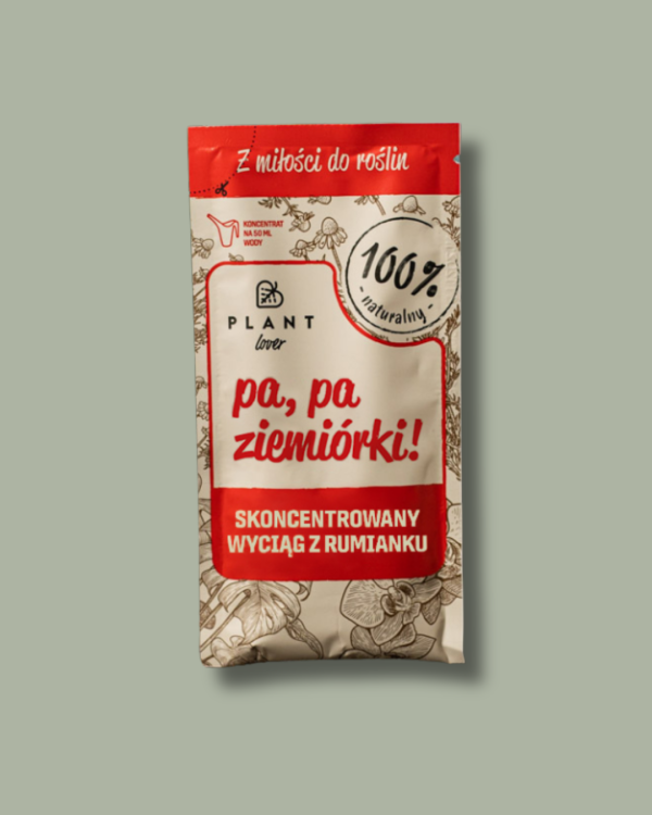 preparat na ziemiórki nc