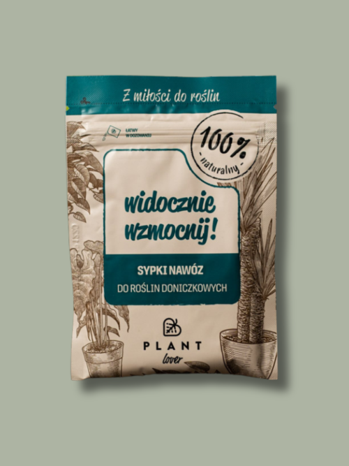 widocznie wzmocnij