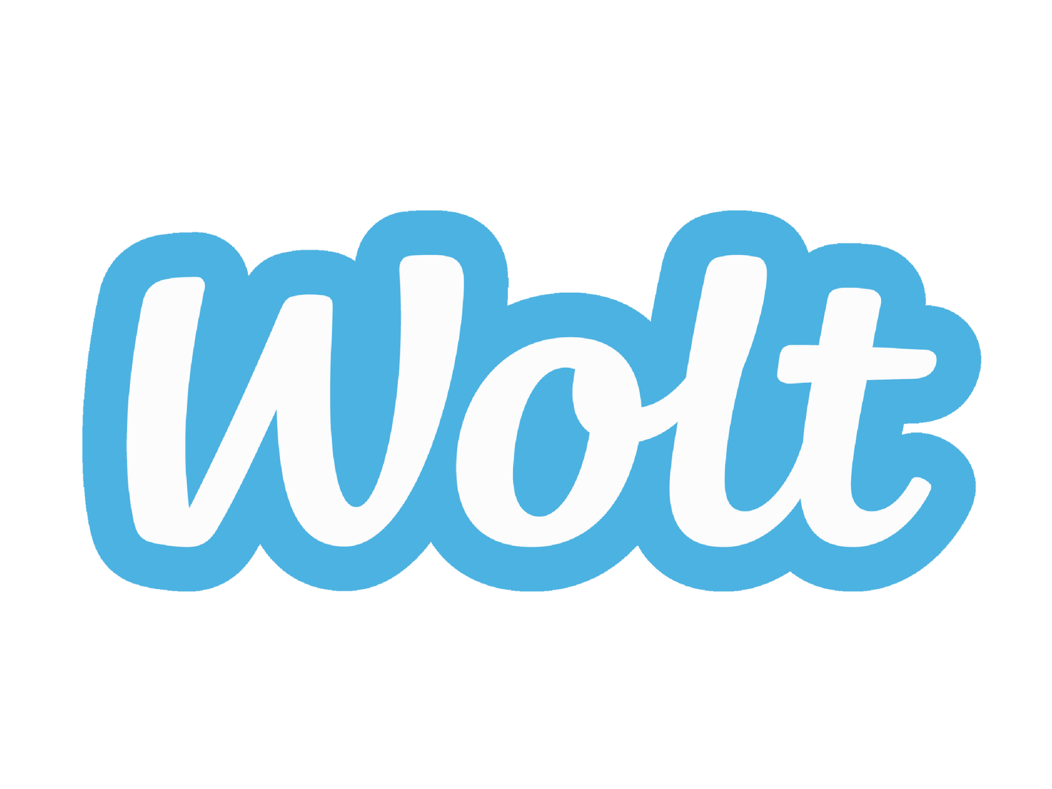 Wolt Wrocław